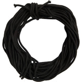 Creativ company https: www.cchobby.nl polyester-koord-dikte-4-mm-zwart-40-m-1-rol