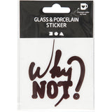 Https: www.cchobby.nl glas-en-porseleinsticker-1-stuk