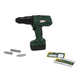 No brand power tools boormachine | 2 stuks