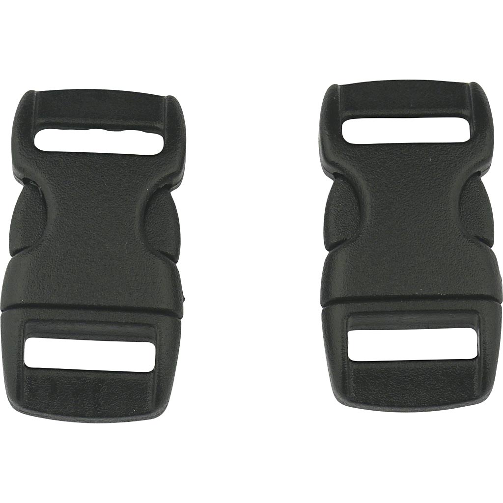 Https: www.cchobby.nl klik-sluiting-l-29-mm-b-15-mm-gatgrootte-3x11-mm-zwart-100-stuk-1-doos