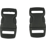Https: www.cchobby.nl klik-sluiting-l-29-mm-b-15-mm-gatgrootte-3x11-mm-zwart-100-stuk-1-doos