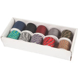 Https: www.cchobby.nl macrame-koord-b-5-mm-diverse-kleuren-100-m-10x10-m-1-doos