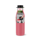 Tefal n3110410 bludrop basic thermosfles 0.5l koraal