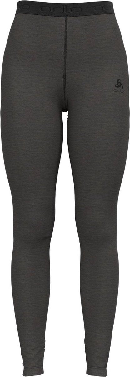 Odlo natural performance pw 150 bottom long women_maat_xs