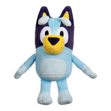 Moose toys | 2 stuks