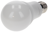 Sylvania 1056558 - syl peer kw e27 mat 1521lm 15w=100w | 6 stuks
