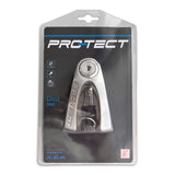 Pro-tect schijfremslot disq pro art 4