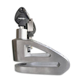Pro-tect schijfremslot disq pro art 4