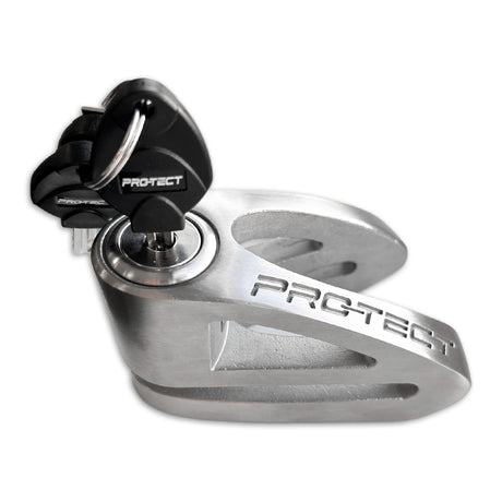 Pro-tect schijfremslot disq pro art 4