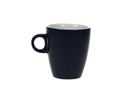 Cosy trendy mokje vicky dblauw 19cl doos a 6 stuks