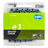 Kmc ketting 3 32 e1 ept e-bike 130 schakels