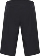 Fox head women's ranger shorts