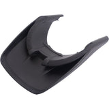 Eurofender spatbord spatlap - 51 mm breed (geschikt voor de meeste spatborden) (5 stuks)