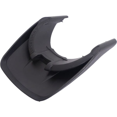 Eurofender spatbord spatlap - 72 mm breed (geschikt voor de meeste spatborden) (5 stuks)