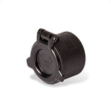 Vortex flip cap optic cover fc-3 30-35 mm