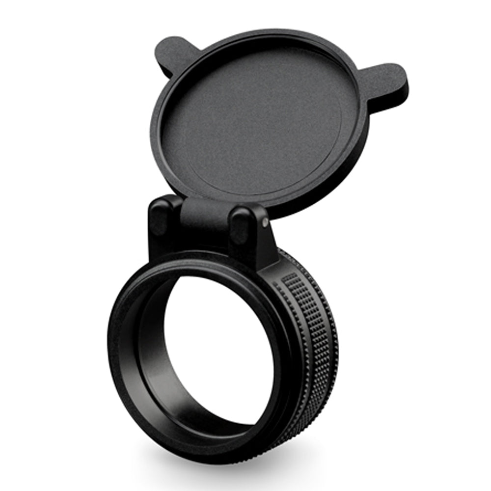 Vortex flip cap objectief voor strikefire
