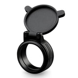 Vortex flip cap objectief voor strikefire