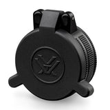 Vortex flip cap oculair cover voor strikefire