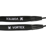 Vortex verrekijker draagriem