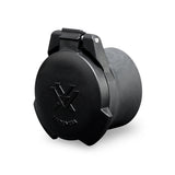 Vortex defender flip cap eyepiece (40-46 mm)