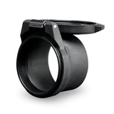 Vortex defender flip cap objective lens 56 (62-66 mm)