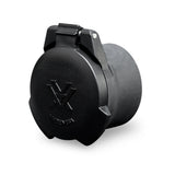 Vortex defender flip cap objective lens 50 (55-59 mm)