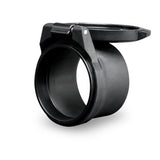 Vortex defender flip cap objective lens 44 (48-53 mm)
