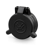 Vortex flip cap cover voor sparc ii