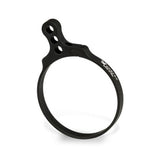 Vortex switchview throw lever sv-5