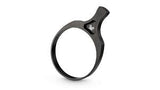 Vortex 44 mm throw lever tl-44