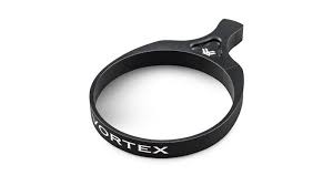 Vortex 44 mm throw lever tl-44