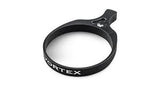 Vortex 44 mm throw lever tl-44