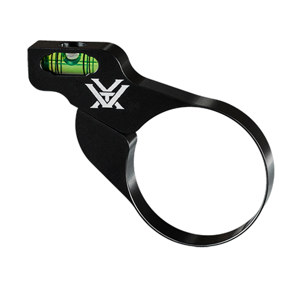Vortex lo pro bubble level voor 25,4 mm richtkijkers