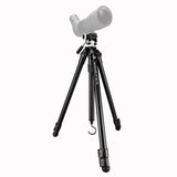 Vortex statief high country ii tripod kit