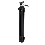 Vortex statief high country ii tripod kit
