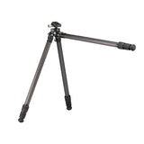 Vortex switchback carbon fiber statief kit balhoofd