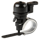 M-wave bella super mini mini bicycle bell