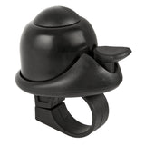 M-wave bella design mini bicycle bell