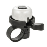 M-wave bella ding-dong bicycle bell