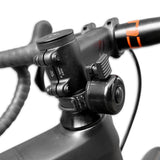 Lynx fietsbel mini lasso