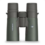 Vortex razor hd 10x42 verrekijker