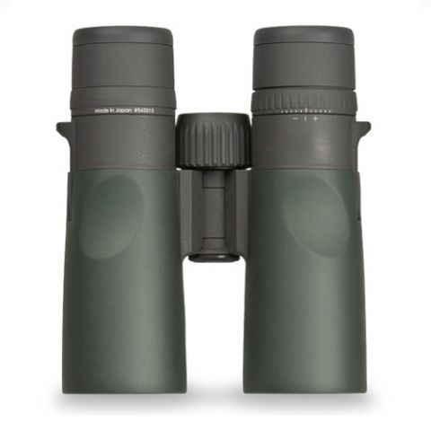 Vortex razor hd 10x42 verrekijker