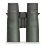 Vortex razor hd 10x42 verrekijker