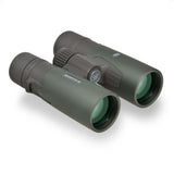 Vortex razor hd 10x42 verrekijker