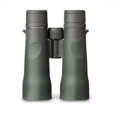Vortex razor hd 10x50 verrekijker
