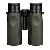 Vortex viper hd 8x42 verrekijker met tas