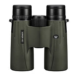 Vortex viper hd 12x50 verrekijker met tas