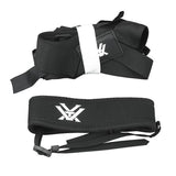 Vortex viper hd 12x50 verrekijker met tas