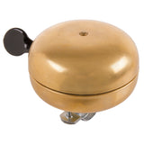 M-wave ladybird maxi ding-dong maxi bicycle bell