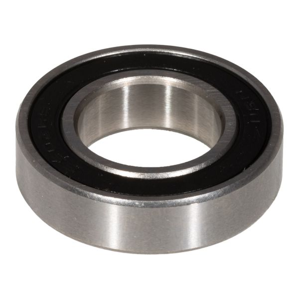 Elvedes lager 6902 2rs max